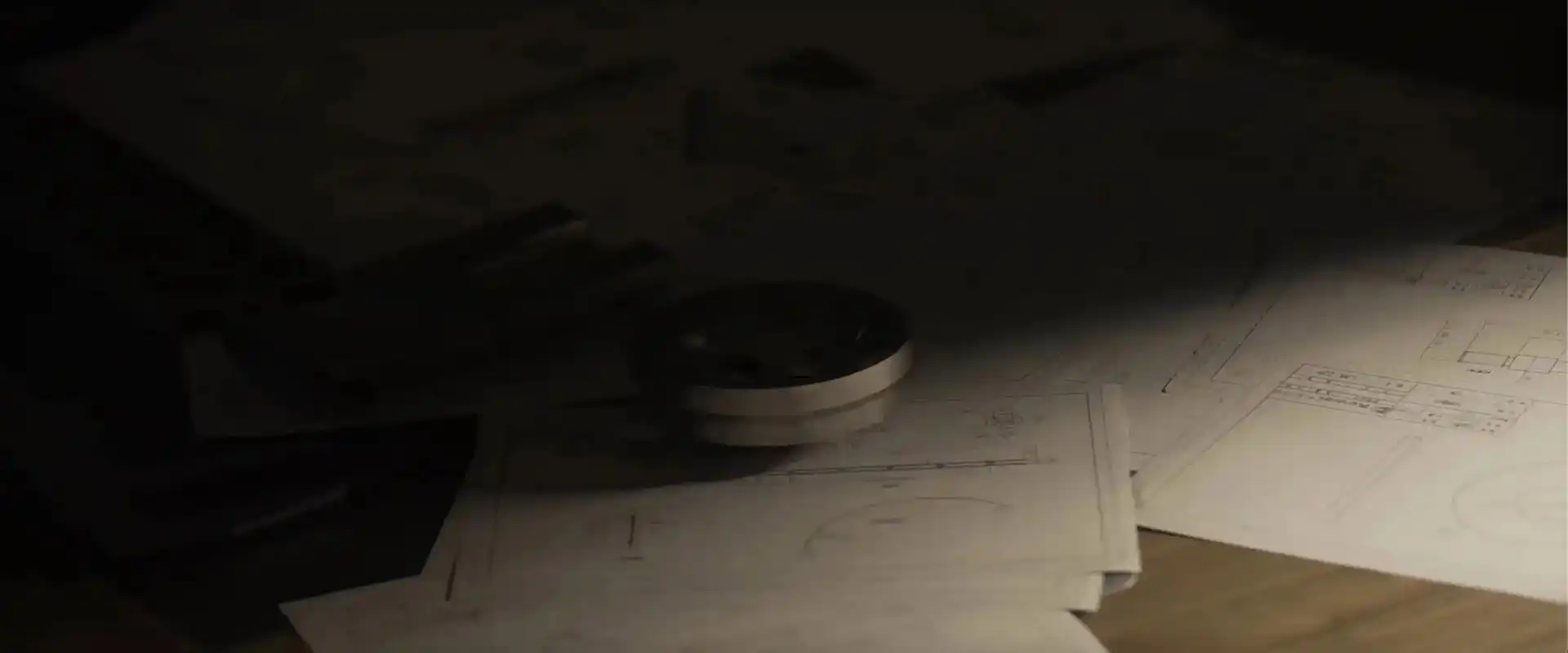 钨钼与深加工产品