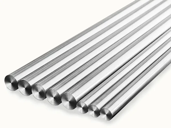 钨金属在日常生活中有哪些应用呢？