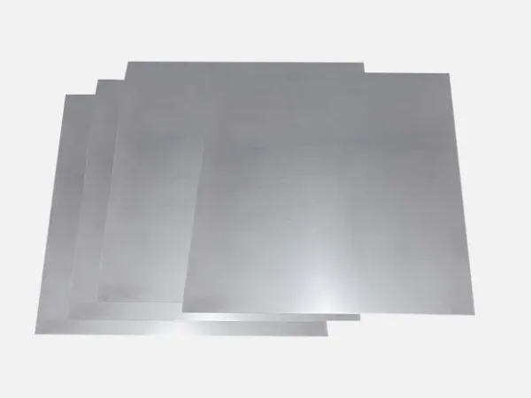 钽金属回收利用的环保价值介绍