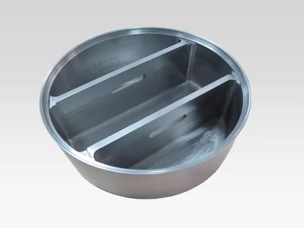 为什么钨金属在高温应用领域有优势？